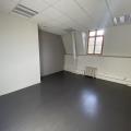 Bureau à vendre de 508 m² à Valenciennes - 59300 photo - 18