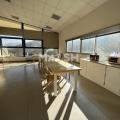 Bureau à acheter de 3 754 m² à Valsonne - 69170 photo - 5