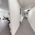 Vente de bureau de 160 m² à Vaulx-en-Velin - 69120 photo - 5
