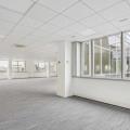 Achat de bureau de 3 282 m² à Vélizy-Villacoublay - 78140 photo - 6