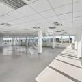 Achat de bureau de 3 698 m² à Vélizy-Villacoublay - 78140 photo - 17