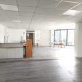 Vente de bureau de 2 500 m² à Vélizy-Villacoublay - 78140 photo - 4
