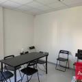 Achat de bureau de 345 m² à Vendargues - 34740 photo - 2