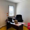 Achat de bureau de 345 m² à Vendargues - 34740 photo - 4