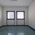 Vente de bureau de 374 m² à Vervins - 02140 photo - 18