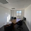 Vente de bureau de 257 m² à Villars - 42390 photo - 3