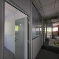 Vente de bureau de 3 045 m² à Villebon-sur-Yvette - 91140 photo - 3