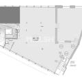 Vente de bureau de 370 m² à Villefranche-sur-Saône - 69400 plan - 3