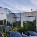 Bureau à vendre de 1 250 m² à Villeneuve-d'Ascq - 59491 photo - 2