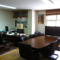 Bureau à vendre de 420 m² à Villeneuve-d'Ascq - 59491 photo - 1