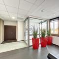 Vente de bureau de 347 m² à Villeneuve-d'Ascq - 59491 photo - 7