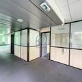 Vente de bureau de 900 m² à Villeneuve-d'Ascq - 59491 photo - 6