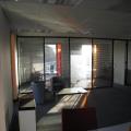Vente de bureau de 2 834 m² à Villeneuve-d'Ascq - 59491 photo - 14