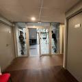 Bureau à acheter de 750 m² à Villeneuve-d'Ascq - 59491 photo - 10