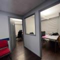Bureau à acheter de 750 m² à Villeneuve-d'Ascq - 59491 photo - 11