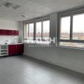 Bureau à vendre de 156 m² à Villeurbanne - 69100 photo - 5