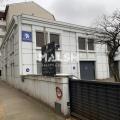 Bureau à vendre de 300 m² à Villeurbanne - 69100 photo - 1