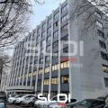 Bureau à vendre de 338 m² à Villeurbanne - 69100 photo - 9
