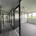 Bureau à vendre de 338 m² à Villeurbanne - 69100 photo - 5