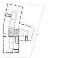 Bureau en vente de 4 410 m² à Villeurbanne - 69100 plan - 6