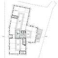 Bureau en vente de 4 410 m² à Villeurbanne - 69100 plan - 7