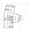 Bureau en vente de 4 410 m² à Villeurbanne - 69100 plan - 8