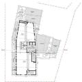 Bureau en vente de 4 410 m² à Villeurbanne - 69100 plan - 9