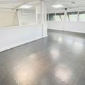 Bureau en vente de 250 m² à Wasquehal - 59290 photo - 3