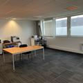 Bureau en vente de 250 m² à Wasquehal - 59290 photo - 2