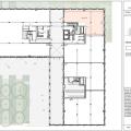 Bureau à acheter de 2 654 m² à Wasquehal - 59290 plan - 3