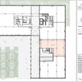 Bureau à acheter de 2 654 m² à Wasquehal - 59290 plan - 5