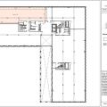 Bureau à acheter de 2 654 m² à Wasquehal - 59290 plan - 6