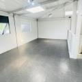 Bureau en vente de 236 m² à Wasquehal - 59290 photo - 15