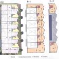 Achat de bureau de 2 203 m² à Wattrelos - 59150 plan - 2