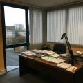Vente de bureau de 400 m² à Willems - 59780 photo - 1