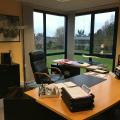Vente de bureau de 400 m² à Willems - 59780 photo - 2
