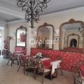 Fonds de commerce café hôtel restaurant à acheter à Agde - 34300 photo - 3