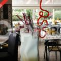Fonds de commerce café hôtel restaurant à acheter à Agde - 34300 photo - 1