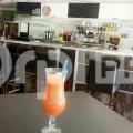 Fonds de commerce café hôtel restaurant à acheter à Agde - 34300 photo - 2