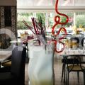 Fonds de commerce café hôtel restaurant à acheter à Agde - 34300 photo - 4