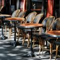 Fonds de commerce café hôtel restaurant à vendre à Arles - 13200 photo - 3
