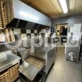 Fonds de commerce café hôtel restaurant à vendre à Arras - 62000 photo - 2