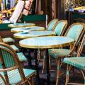Fonds de commerce café hôtel restaurant en vente à Arras - 62000 photo - 2