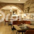 Fonds de commerce café hôtel restaurant à vendre à Arras - 62000 photo - 4