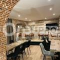 Fonds de commerce café hôtel restaurant à vendre à Arras - 62000 photo - 5