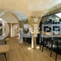 Fonds de commerce café hôtel restaurant à vendre à Arras - 62000 photo - 6