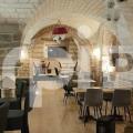 Fonds de commerce café hôtel restaurant à vendre à Arras - 62000 photo - 7