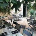 Vente de fonds de commerce café hôtel restaurant à Avignon - 84000 photo - 4