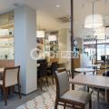 Fonds de commerce café hôtel restaurant en vente à Beauvais - 60000 photo - 3
