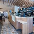 Fonds de commerce café hôtel restaurant en vente à Beauvais - 60000 photo - 4